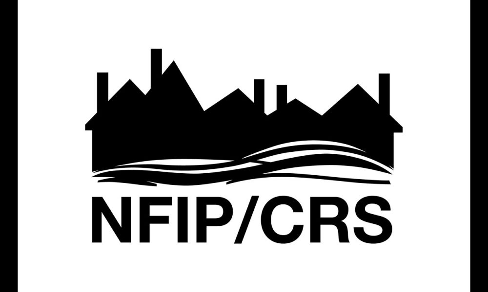 CRS Flood Insurance Outreach Next Week