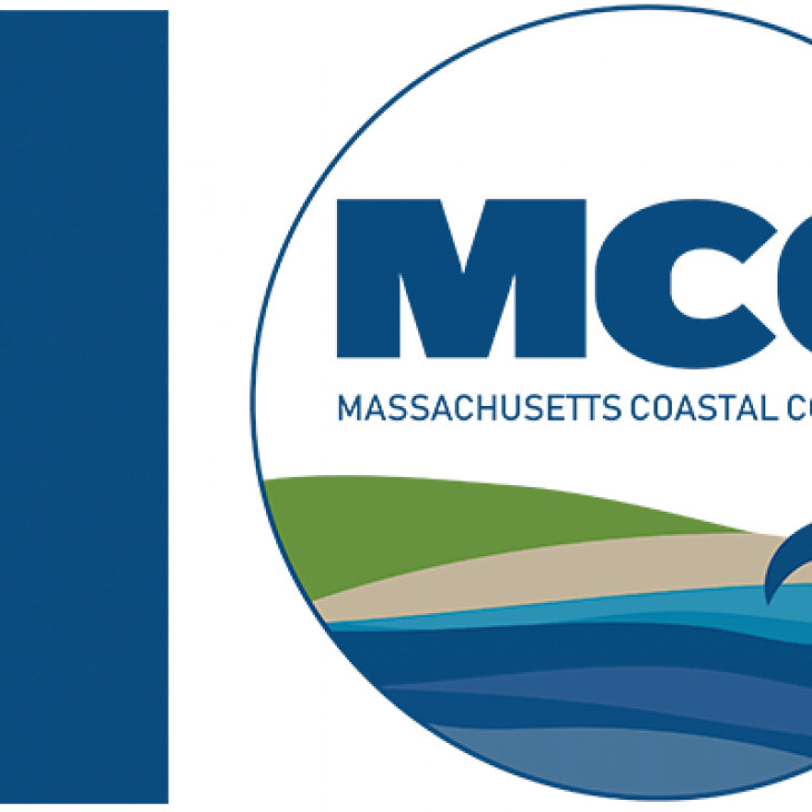 MCC 10 Year Celebration and Annual Meeting