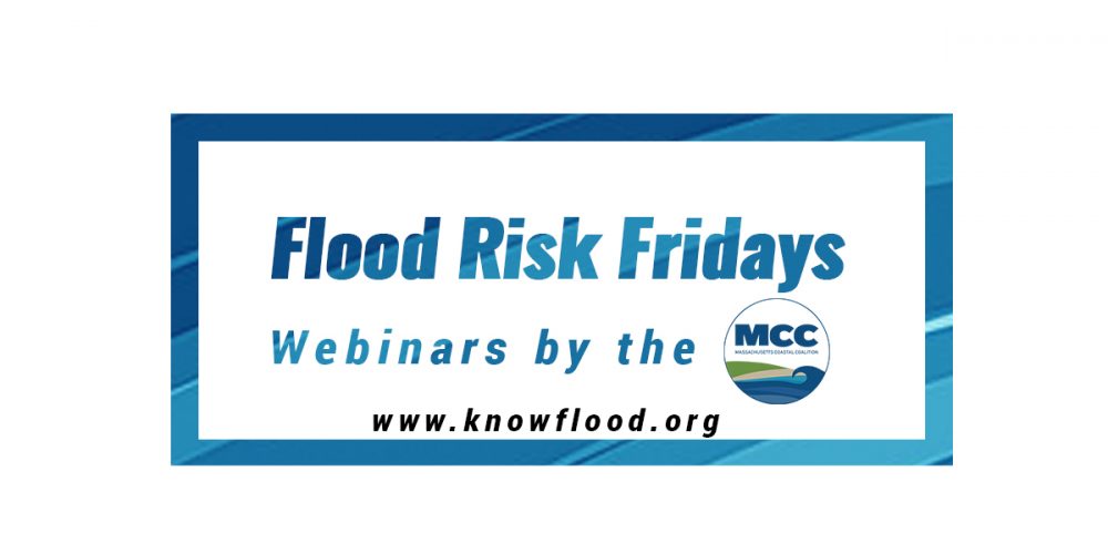 MCC Events: Ins and Outs of Private Flood