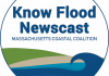 Know Flood Newscast