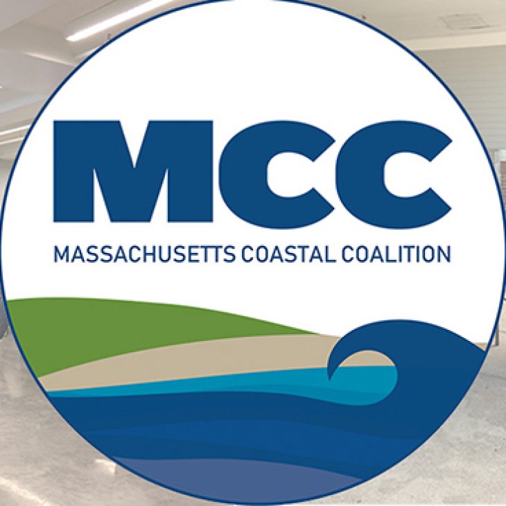 MCC Annual Meeting 2023