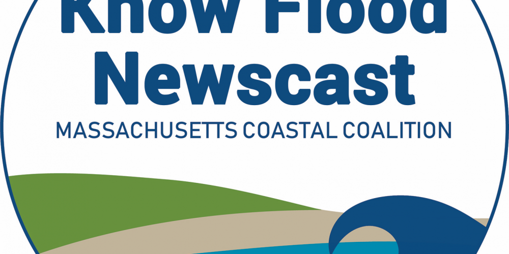 Listen To The New Know Flood Newscast