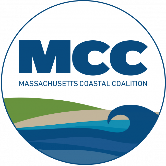 MCC News: NFIP Extension and Winter Storm Info