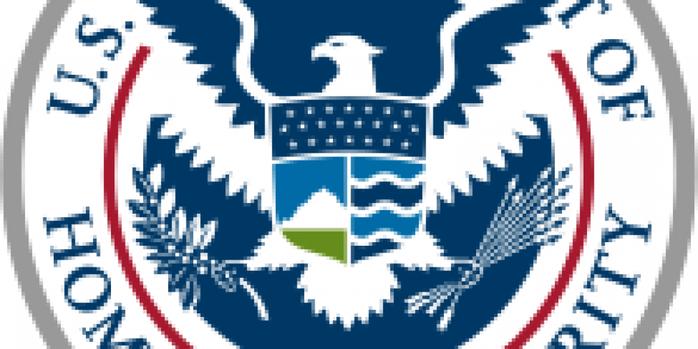 CRS Symposium- Thank You!