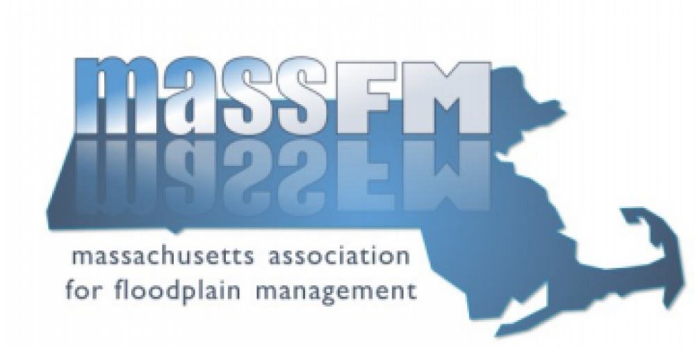 MCC Events: MassFM Annual Meeting