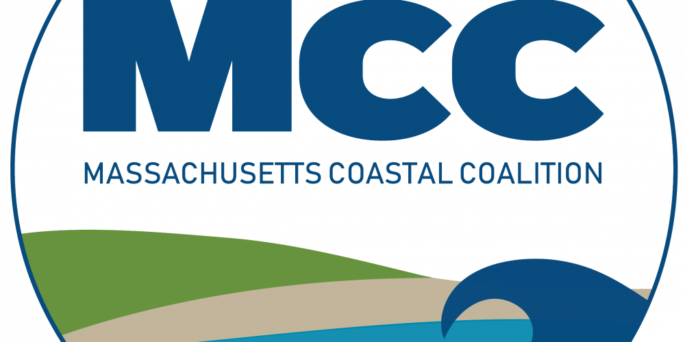 MCC News: NFIP Extension and Winter Storm Info