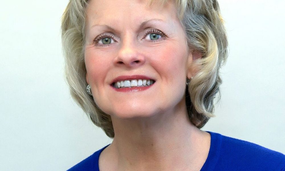 Sue’s Flood Real Estate Tips: The Right Policy for the Right Situation