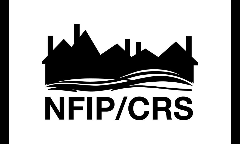 CRS Flood Hazard Outreach Next Week