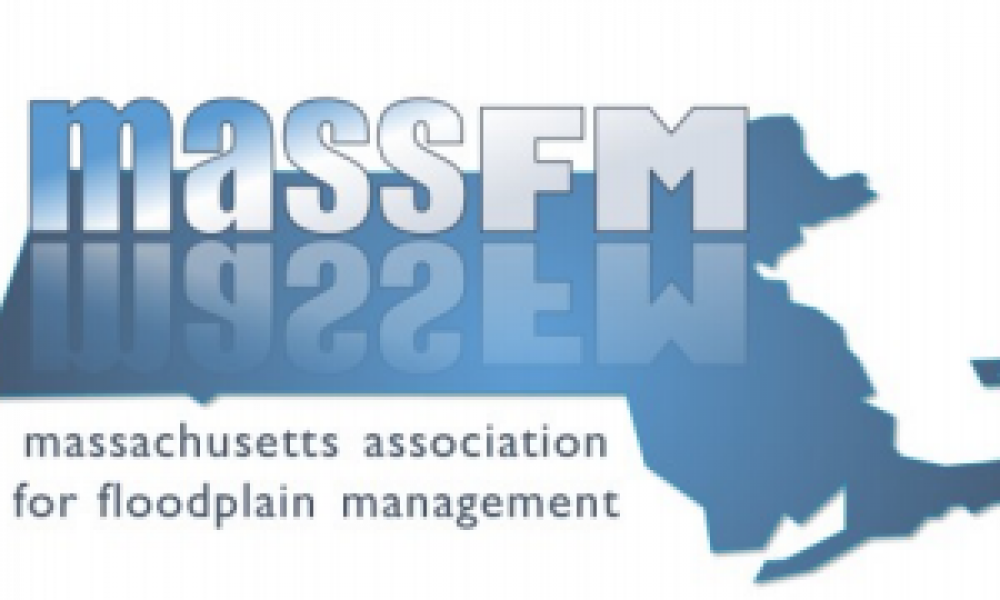 MCC Events: MassFM Annual Meeting