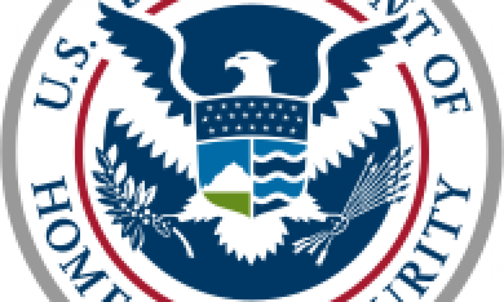 CRS Symposium- Thank You!