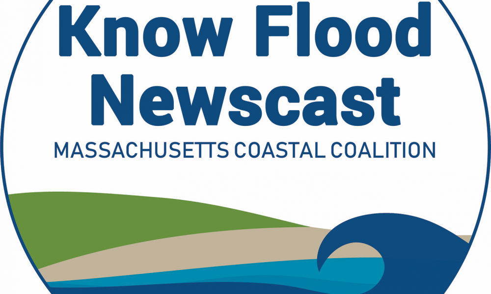 MCC Podcast: Legislative Update from Washington D.C.
