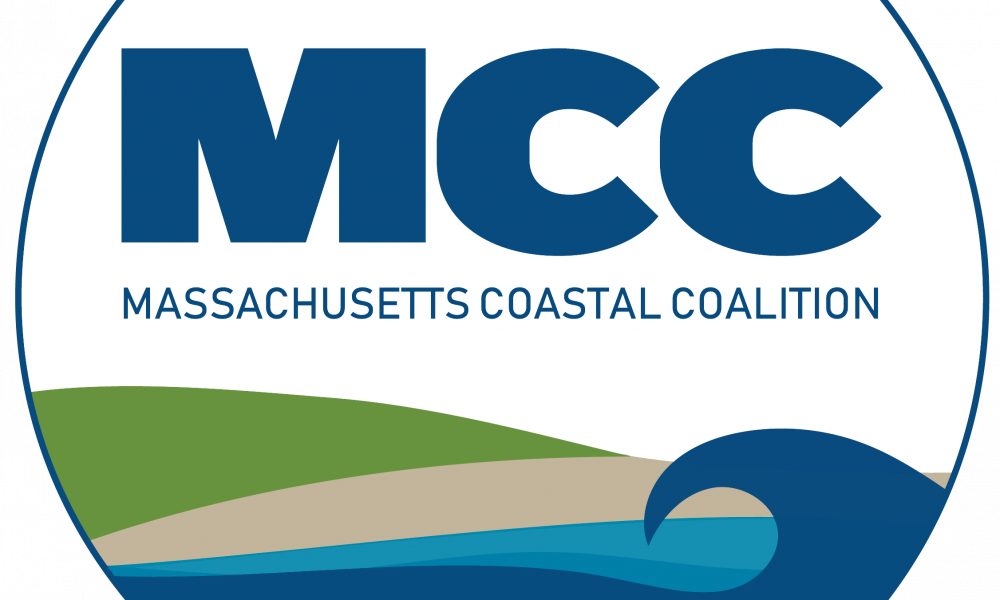 MCC News: NFIP Extension and Winter Storm Info