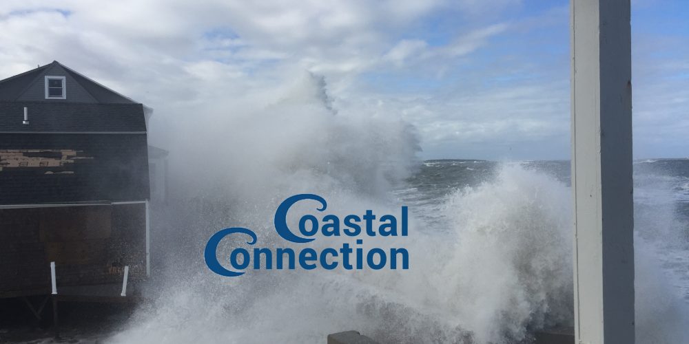 Risk Rating 2.0: A Success Story