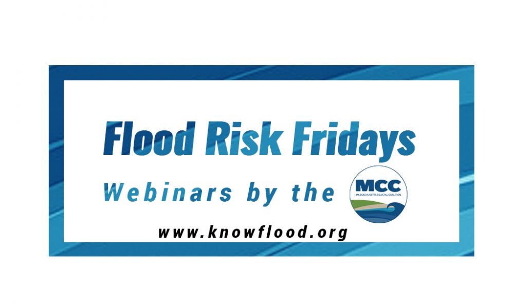 Attend a Free Webinar by the MCC