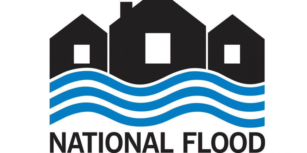 AGAIN: Flood Program Expires Friday