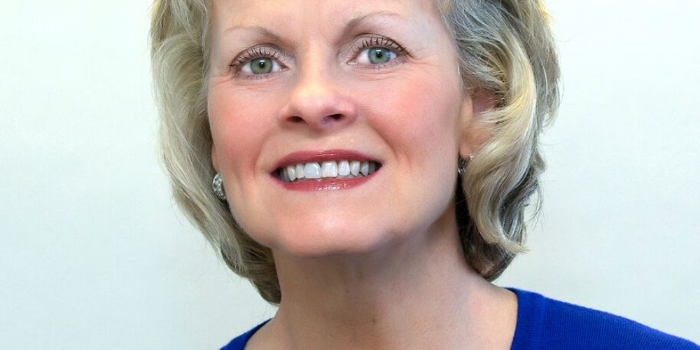 Sue’s Flood Real Estate Tips: The Right Policy for the Right Situation