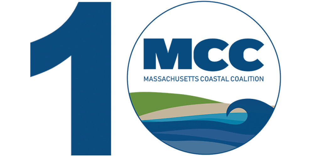 Attend The MCC 10 Year Anniversary Event