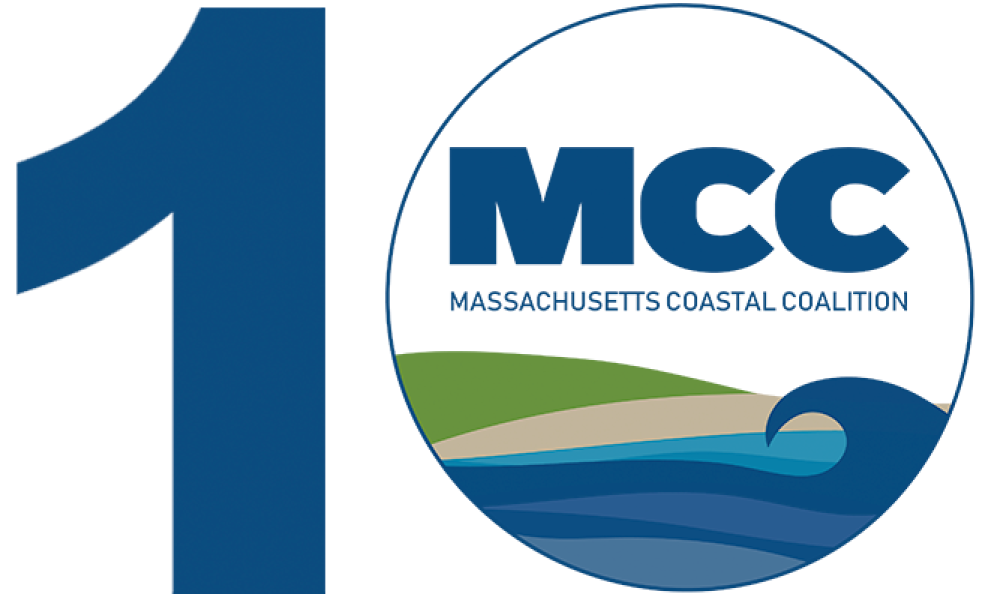 Attend The MCC 10 Year Anniversary Event